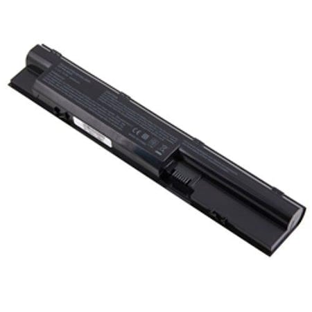 Replacement for HP Hewlett Packard Probook 450 G1 Series